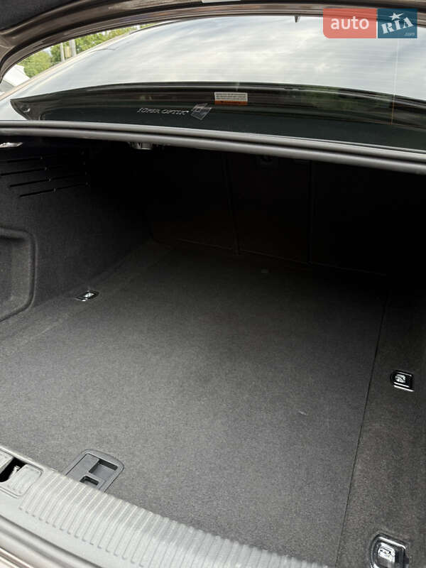 Седан Audi A4 2018 в Киеве фото 52 Седан Audi A4 2018 в Киеве