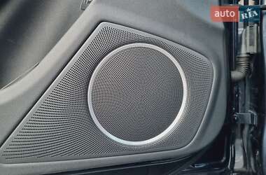 Седан Audi A4 2013 в 