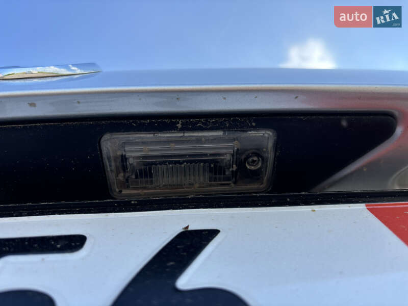 Универсал Audi A4 2006 в Владимире