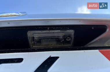 Универсал Audi A4 2006 в 