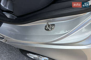 Универсал Audi A4 2006 в 