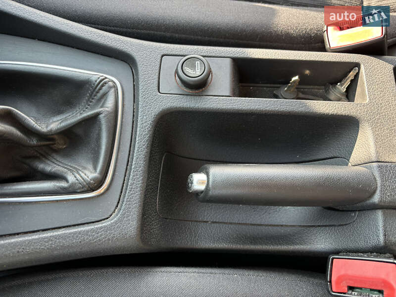 Универсал Audi A4 2006 в Владимире