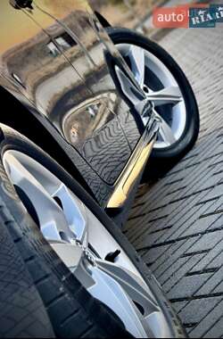 Универсал Audi A4 2020 в 