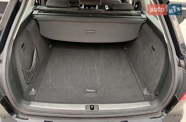 Универсал Audi A4 2007 в 