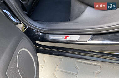 Универсал Audi A4 2009 в 