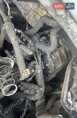 Седан Audi A4 2013 в 