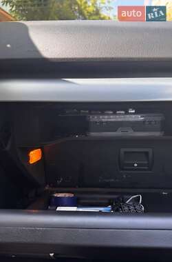 Универсал Audi A4 2005 в 