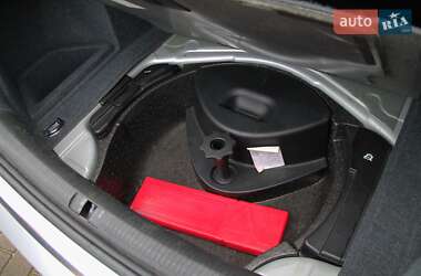 Седан Audi A4 2008 в 