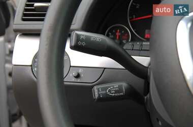 Седан Audi A4 2008 в 