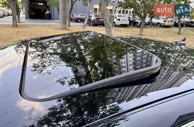 Седан Audi A4 2008 в 
