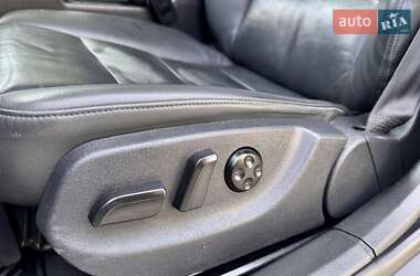 Седан Audi A4 2008 в 