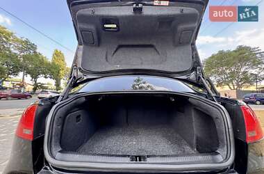 Седан Audi A4 2008 в 