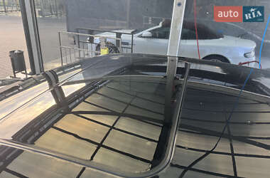 Седан Audi A4 2013 в 