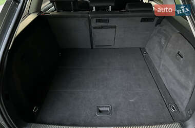 Универсал Audi A4 2005 в 