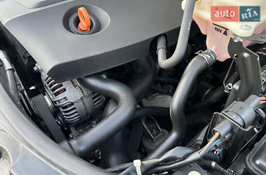 Универсал Audi A4 2005 в 