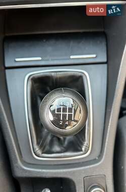 Седан Audi A4 2004 в 