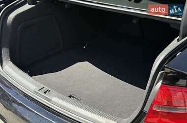 Седан Audi A4 2014 в 