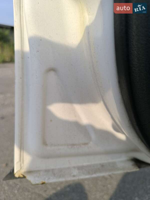 Седан Audi A4 1998 в Києві фото 26 Седан Audi A4 1998 в Києві