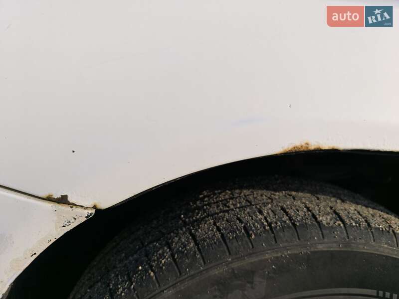 Седан Audi A4 1998 в Києві фото 43 Седан Audi A4 1998 в Києві