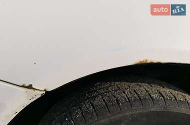 Седан Audi A4 1998 в 