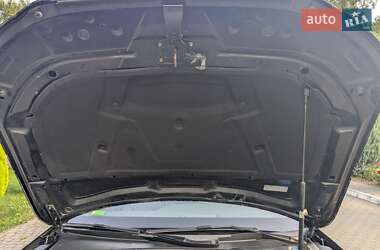 Универсал Audi A4 2010 в 