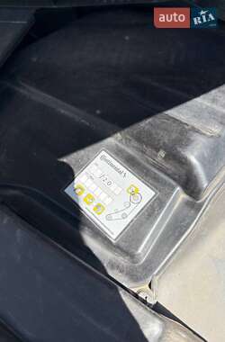 Универсал Audi A4 2005 в 