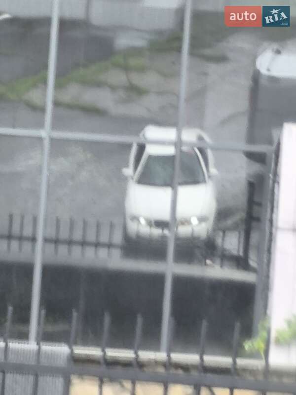 Седан Audi A4 1998 в Києві фото 45 Седан Audi A4 1998 в Києві