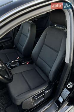 Универсал Audi A4 2005 в 