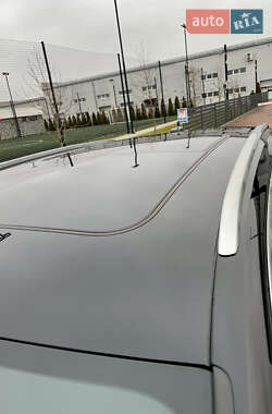 Универсал Audi A4 2020 в 