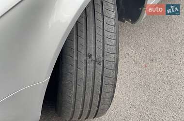 Седан Audi A4 2005 в 