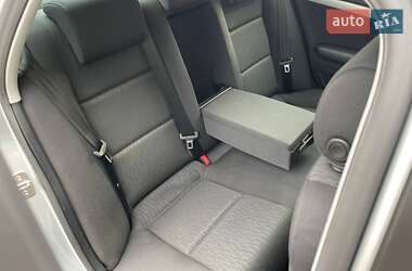Седан Audi A4 2005 в 