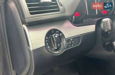 Седан Audi A4 2005 в 