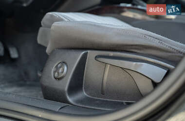 Седан Audi A4 2008 в 
