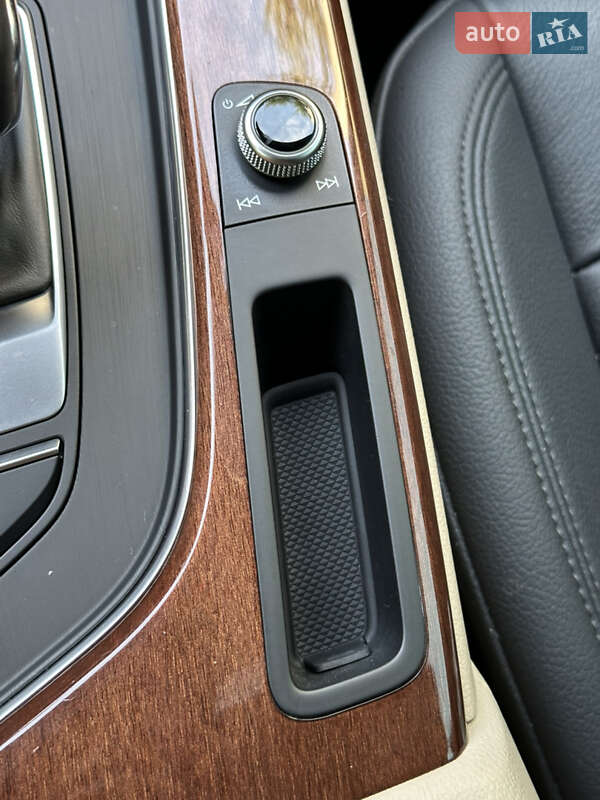 Седан Audi A4 2018 в Киеве фото 31 Седан Audi A4 2018 в Киеве