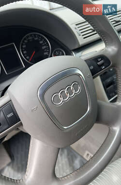 Универсал Audi A4 2006 в 