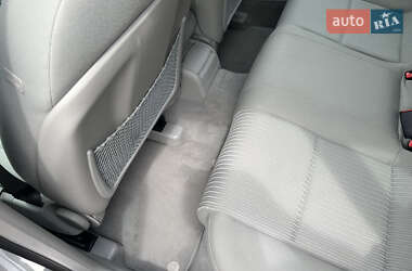 Универсал Audi A4 2006 в 