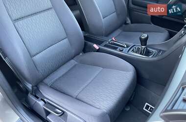 Седан Audi A4 2006 в 