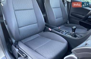 Седан Audi A4 2006 в 