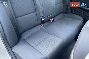 Седан Audi A4 2006 в 