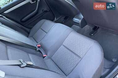 Седан Audi A4 2006 в 