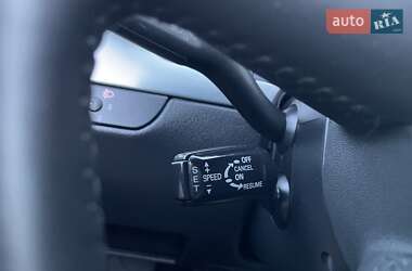 Седан Audi A4 2006 в 
