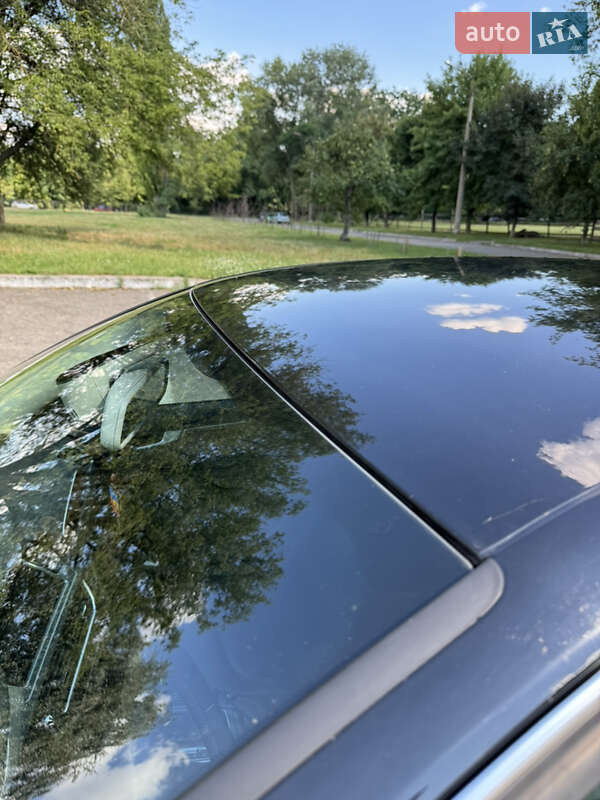 Седан Audi A4 2008 в Киеве