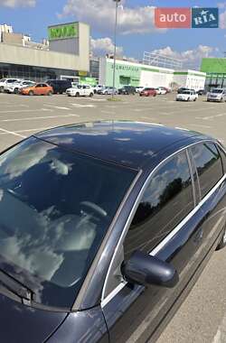 Седан Audi A4 2003 в 