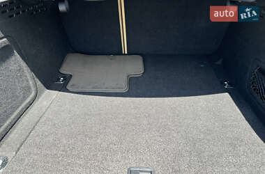Седан Audi A4 2015 в 