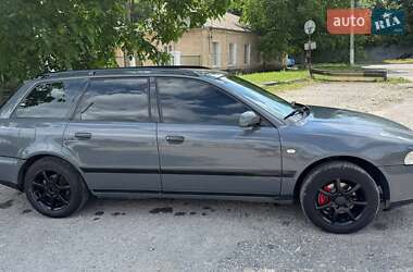 Универсал Audi A4 1999 в 
