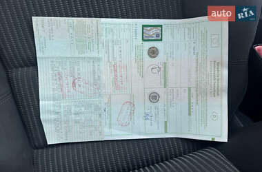 Седан Audi A4 2005 в 