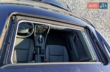 Универсал Audi A4 2003 в 
