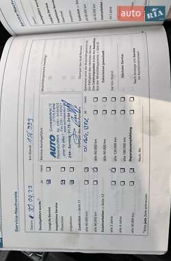 Универсал Audi A4 2003 в 