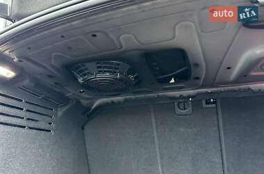Седан Audi A4 2018 в 