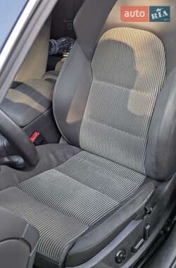 Седан Audi A4 2008 в 